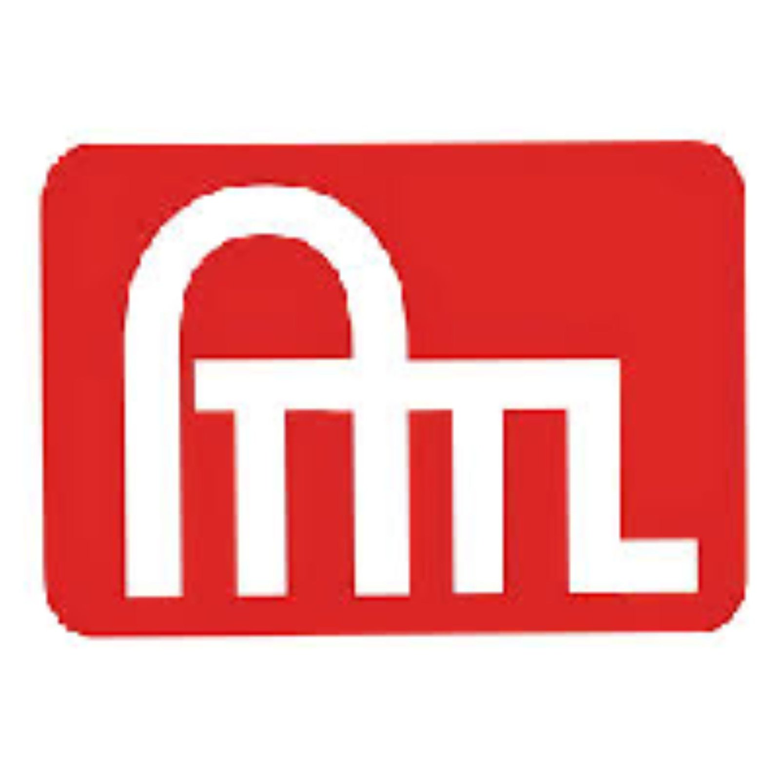 Attri Tech machines PVT LTD